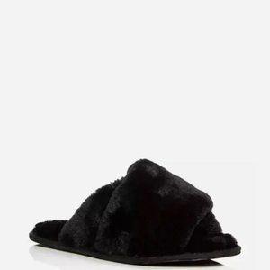 Sorel Hadley Slide Slippers Women’s 11 | New in Box